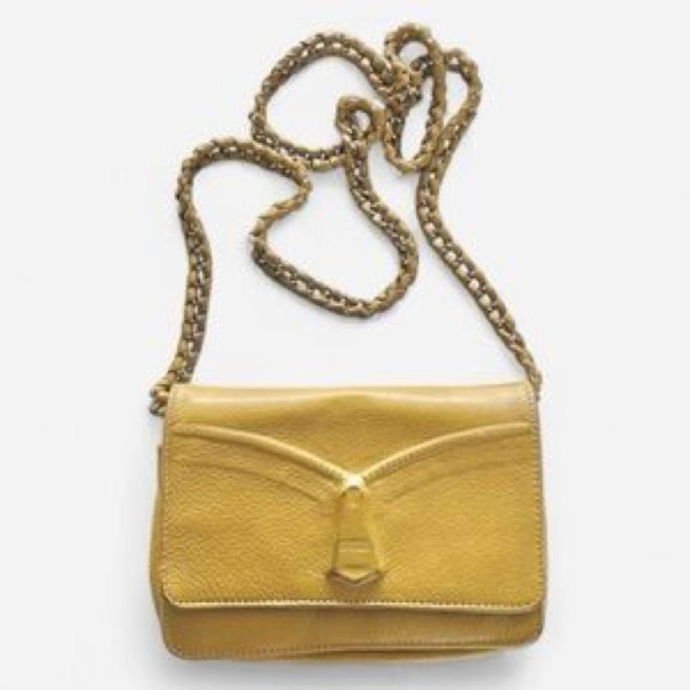 Aimee Kestenberg‎ Women Purse